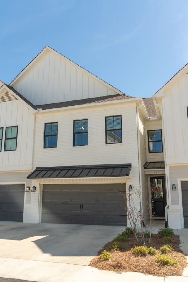 460 Lily Loop, Oxford, MS 38655 Main Photo