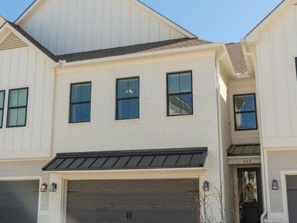 460 Lily Loop, Oxford, MS 38655