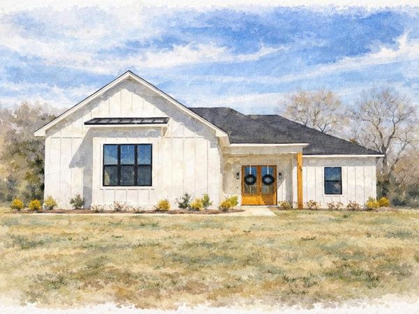 374 Dowsett Avenue, Oxford, MS 38655