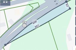 0 Boone Hill Road photo 4