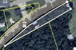 0 Boone Hill Road photo 4