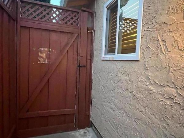 4724 Calle De Lucia, San Jose, CA 95124