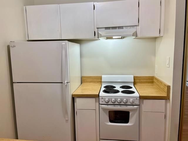 221 Boardwalk Avenue, Unit D, San Bruno, CA 94066 Main Photo