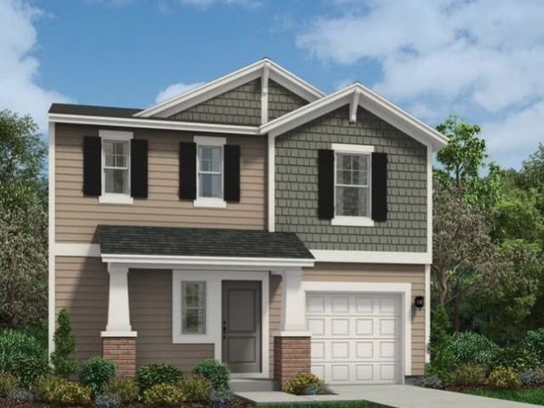 82 Sir David Way , Lillington, NC 27546