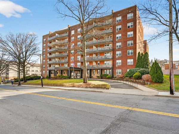 360 Westchester Avenue, Unit 122, Port Chester, NY 10573