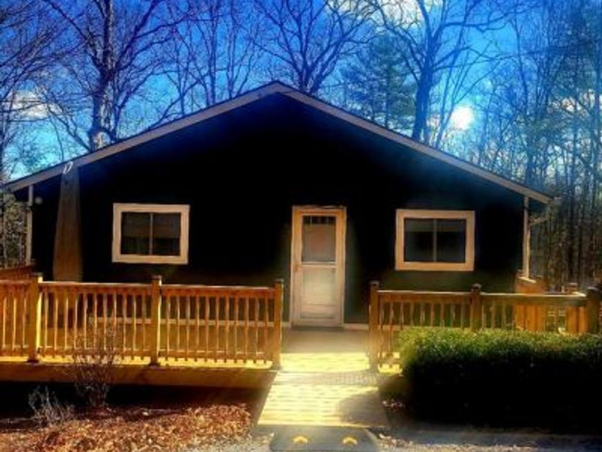 151 Bent Oak, Hedgesville, WV 25427 Main Photo