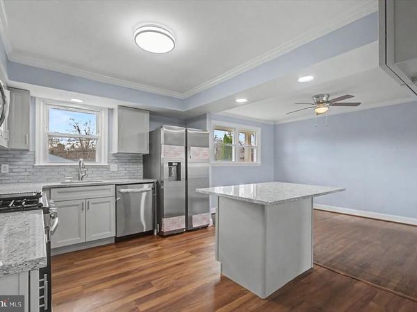 2209 RIVIERA LANE, WILMINGTON, DE 19810