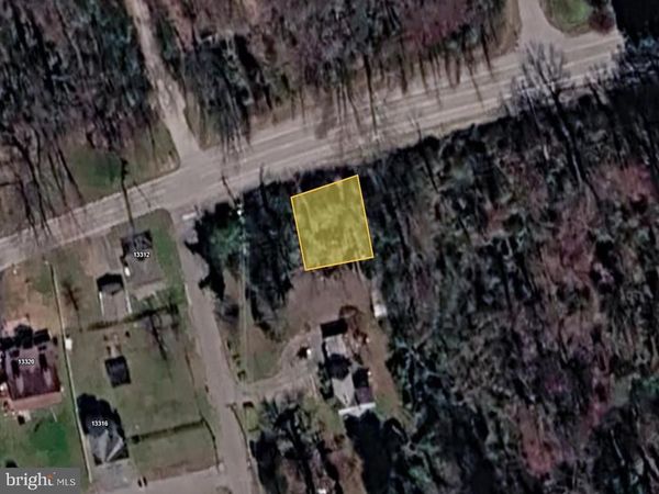 13304 ROUSBY HALL ROAD, LUSBY, MD 20657