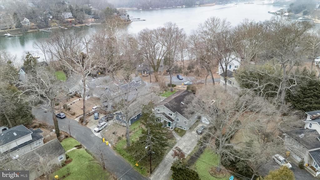 620 JUMPERS HOLE ROAD , SEVERNA PARK, MD 21146