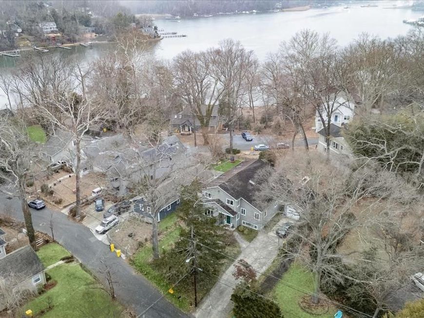 620 Jumpers Hole Road , Severna Park, MD 21146 Main Photo