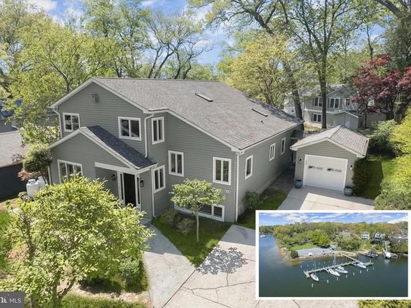 620 JUMPERS HOLE ROAD, SEVERNA PARK, MD 21146