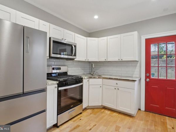 1930 PIERCE STREET, PHILADELPHIA, PA 19145