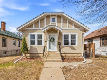 4306 5th Avenue S, Minneapolis, MN 55409
