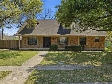 13460 Mill Grove Lane, Dallas, TX 75240