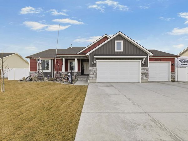 4019 N Baldwin Ave, Idaho Falls, ID 83401