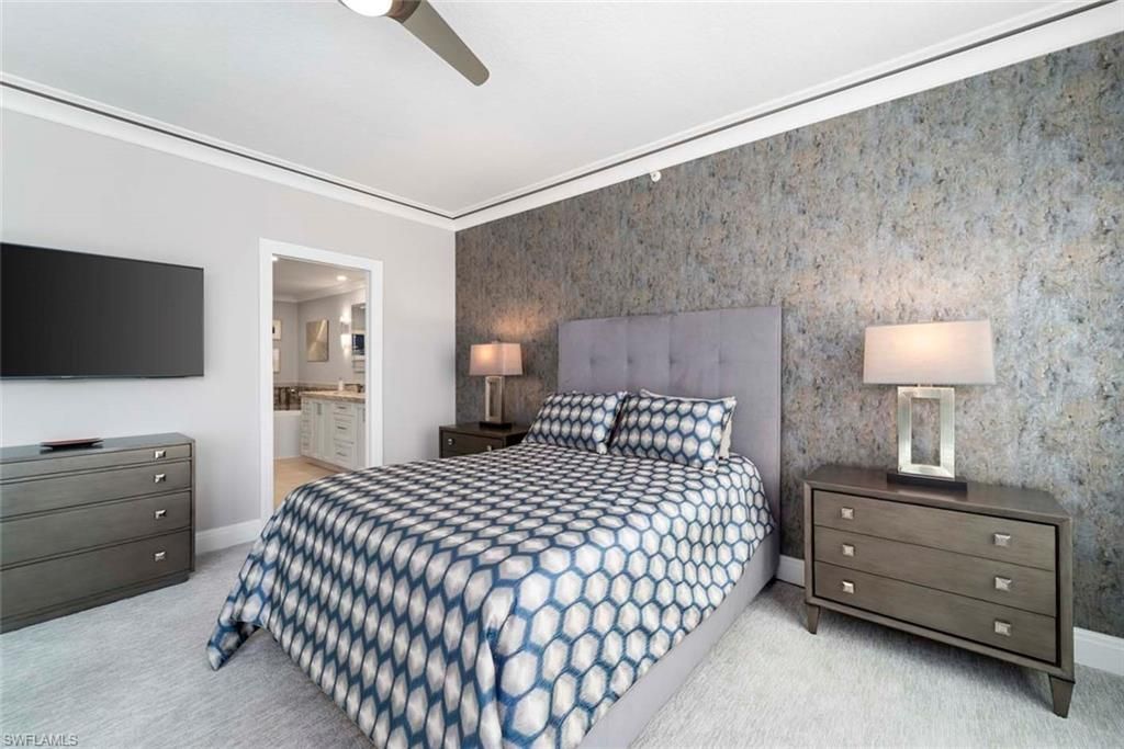 260 Barefoot Beach Blvd , Unit 303, Bonita Springs, FL 34134 Photo