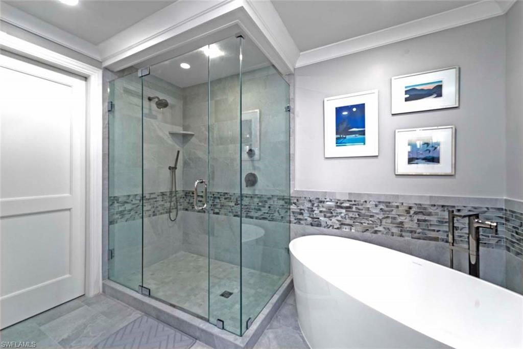 260 Barefoot Beach Blvd , Unit 303, Bonita Springs, FL 34134 Photo