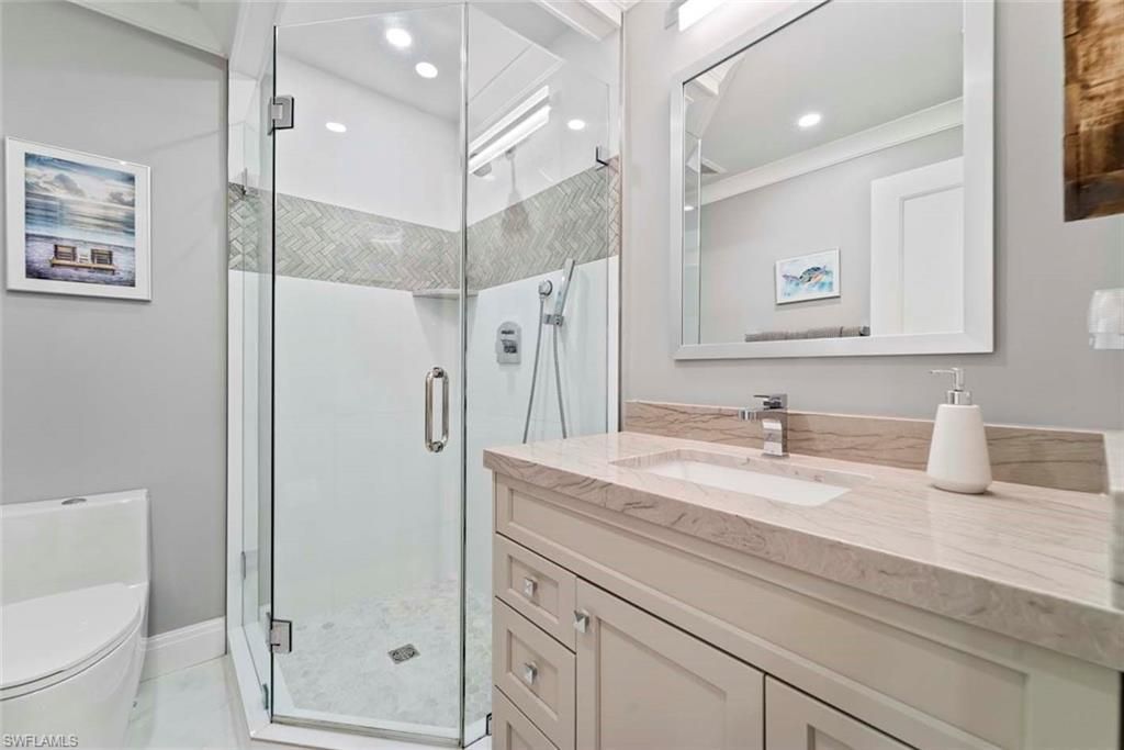 260 Barefoot Beach Blvd , Unit 303, Bonita Springs, FL 34134 Photo