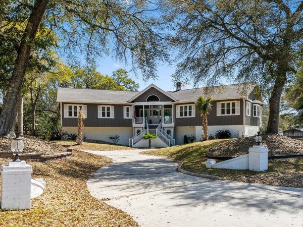 800 Tillson Rd., North Myrtle Beach, SC 29582