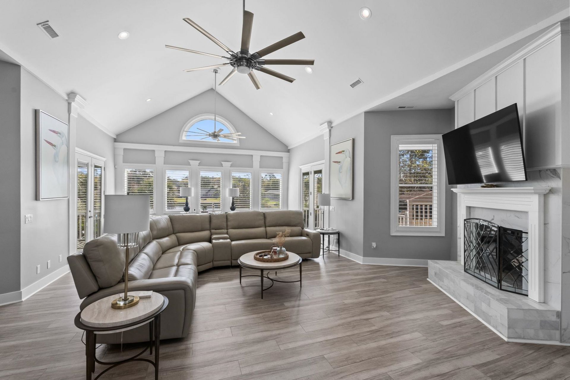 800 Tillson Rd. Photo 10