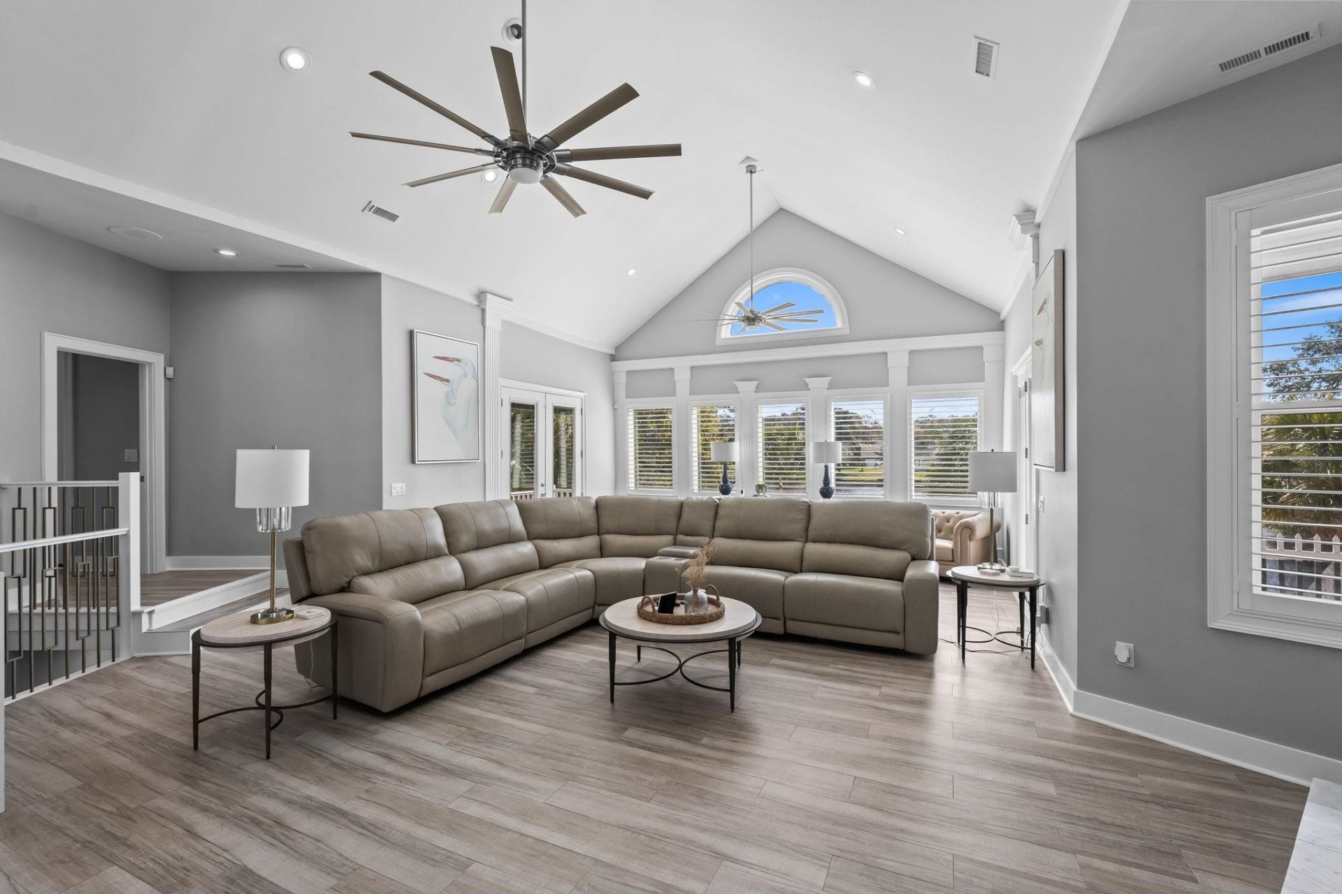 800 Tillson Rd. Photo 11