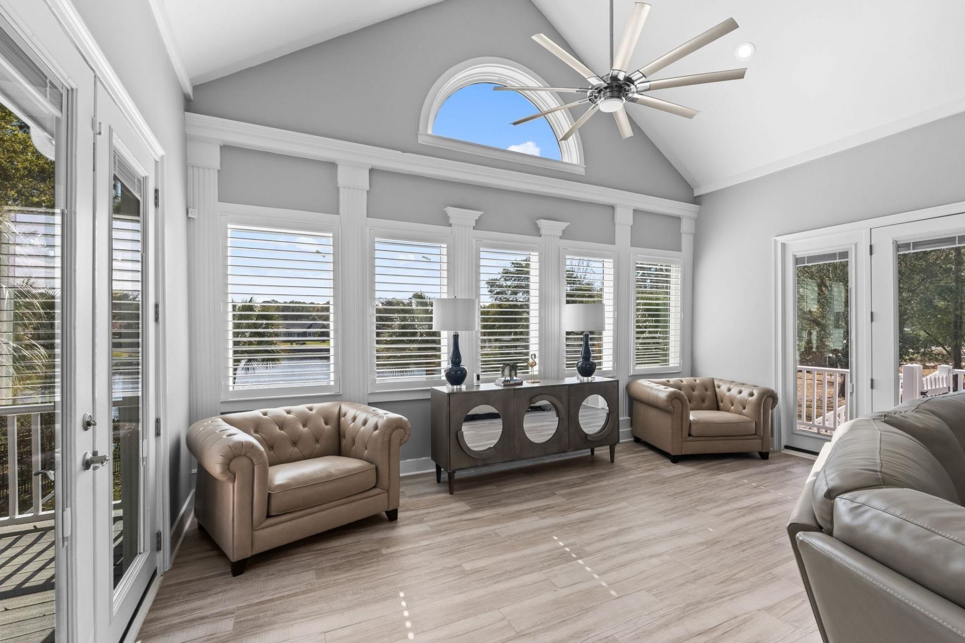 800 Tillson Rd. Photo 12