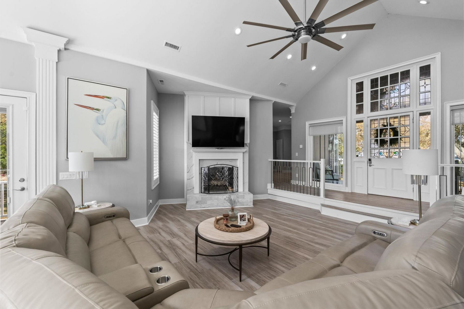 800 Tillson Rd. Photo 13