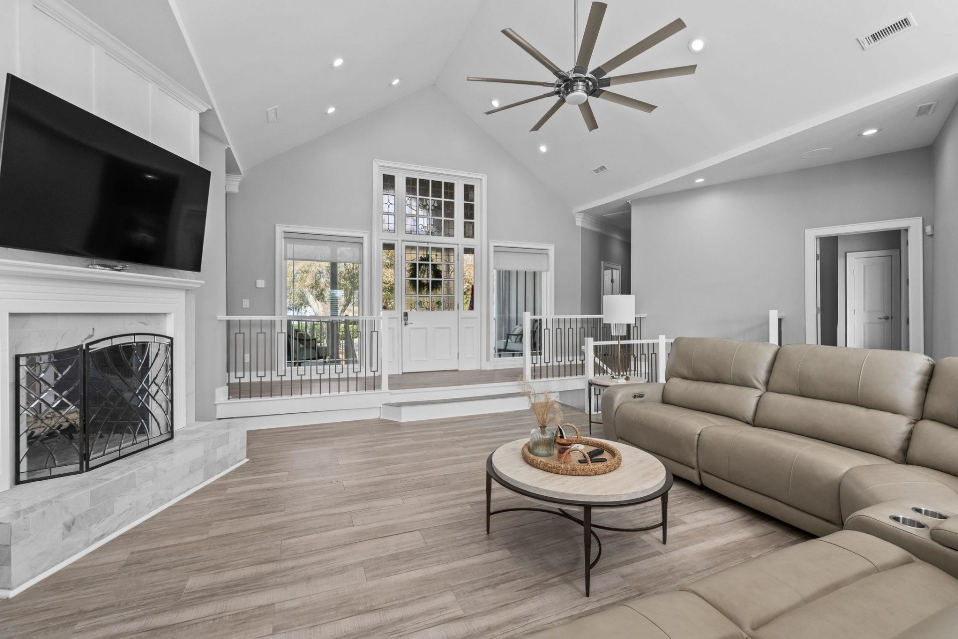 800 Tillson Rd. Photo 14