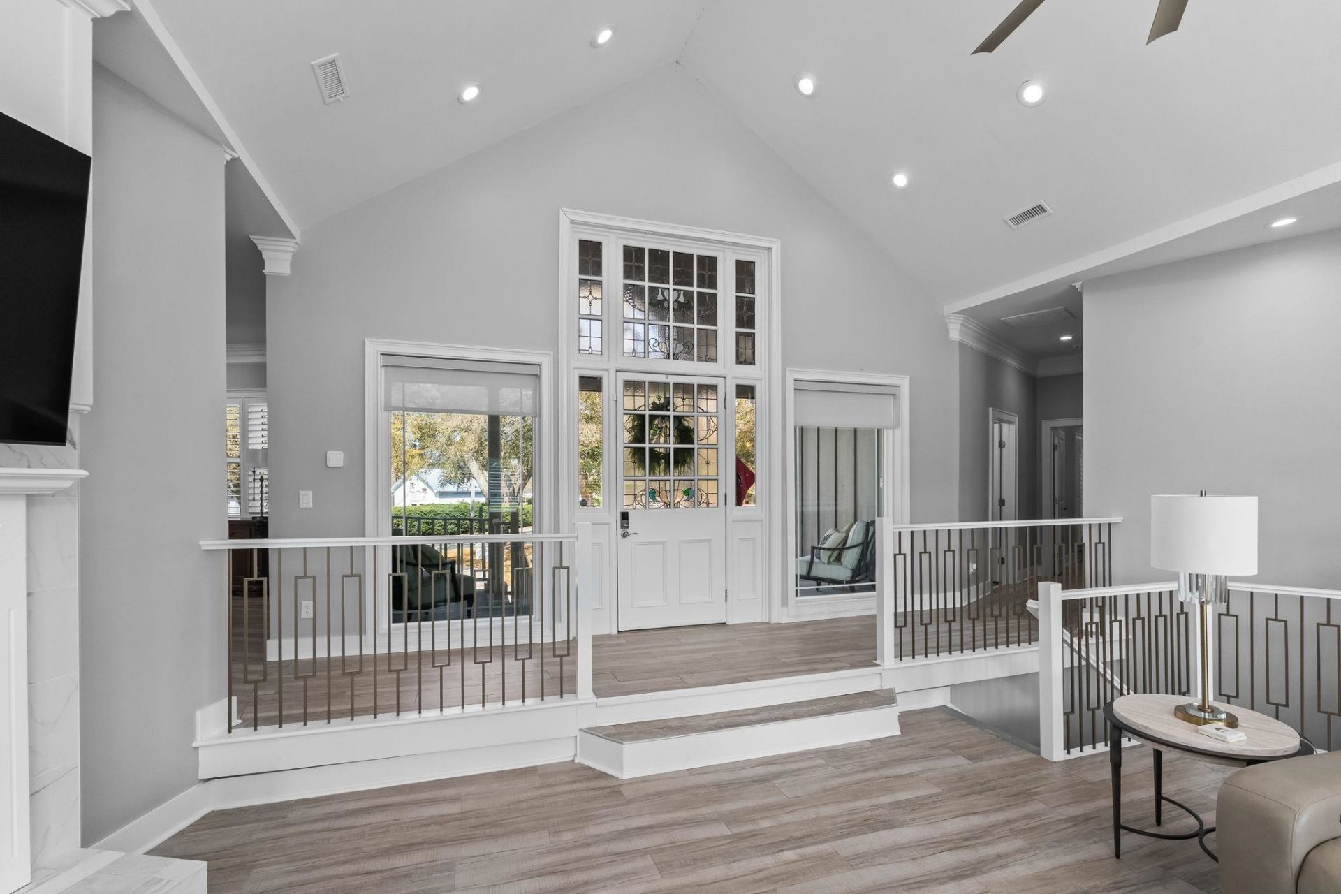 800 Tillson Rd. Photo 15