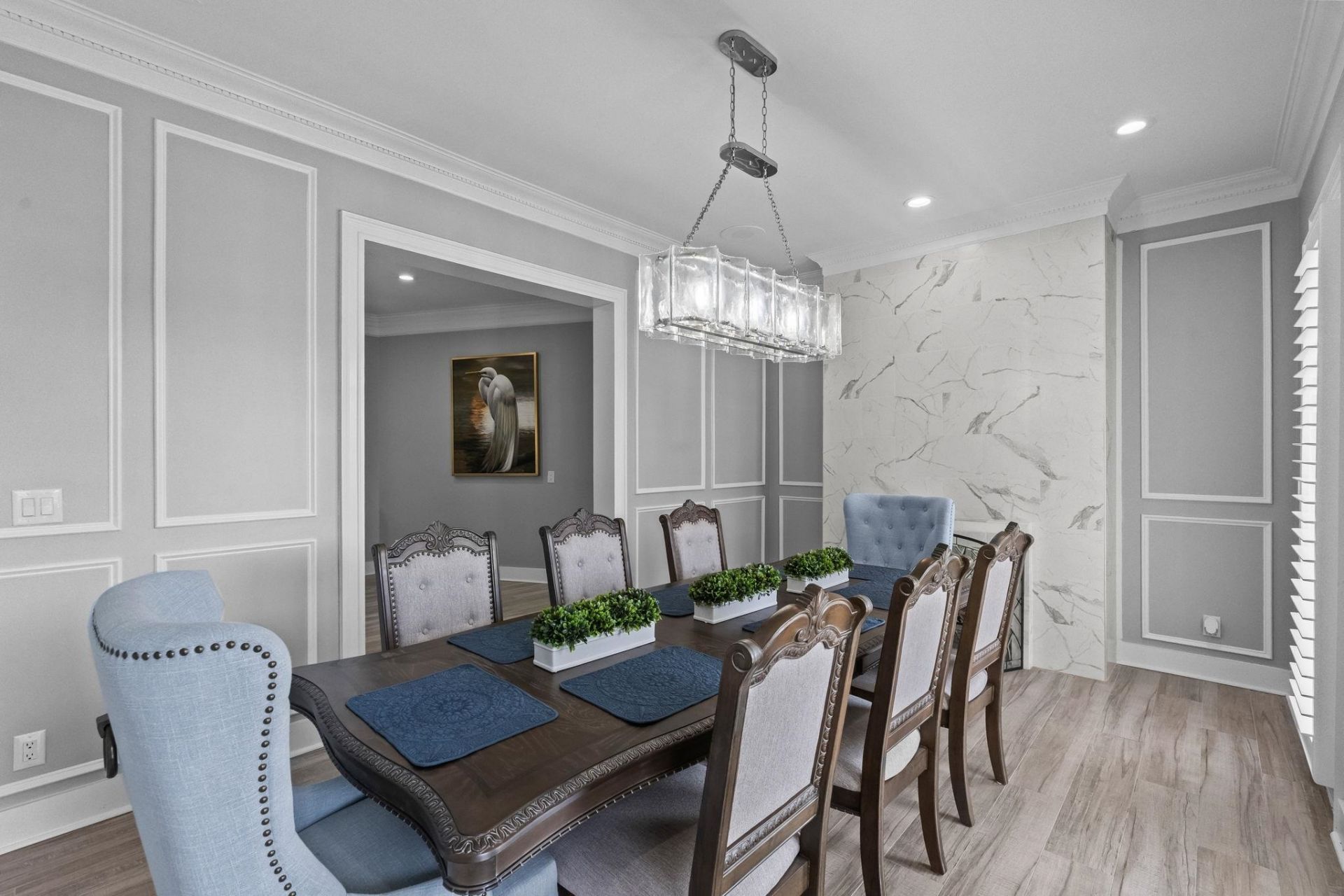 800 Tillson Rd. Photo 16