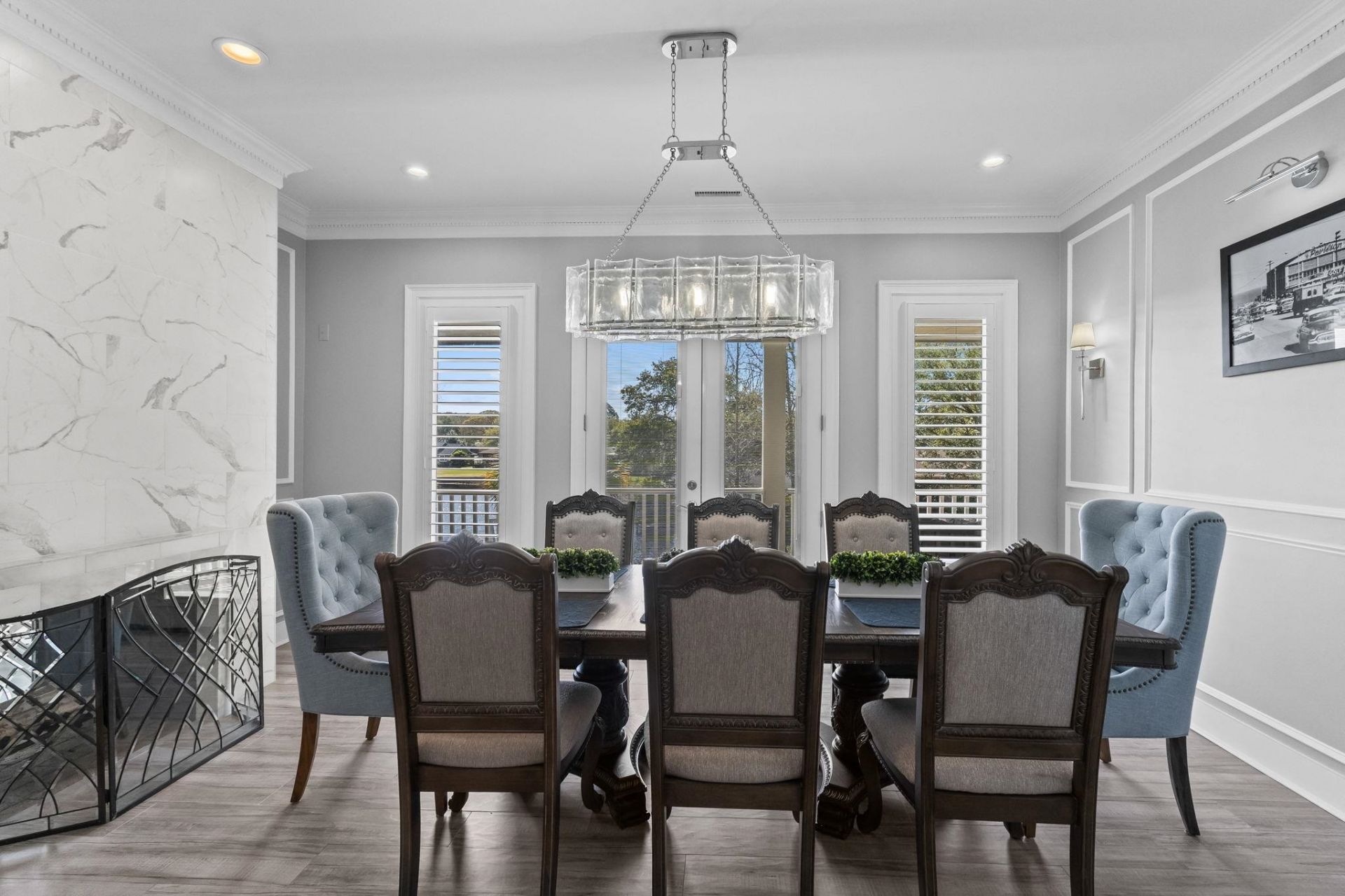 800 Tillson Rd. Photo 17