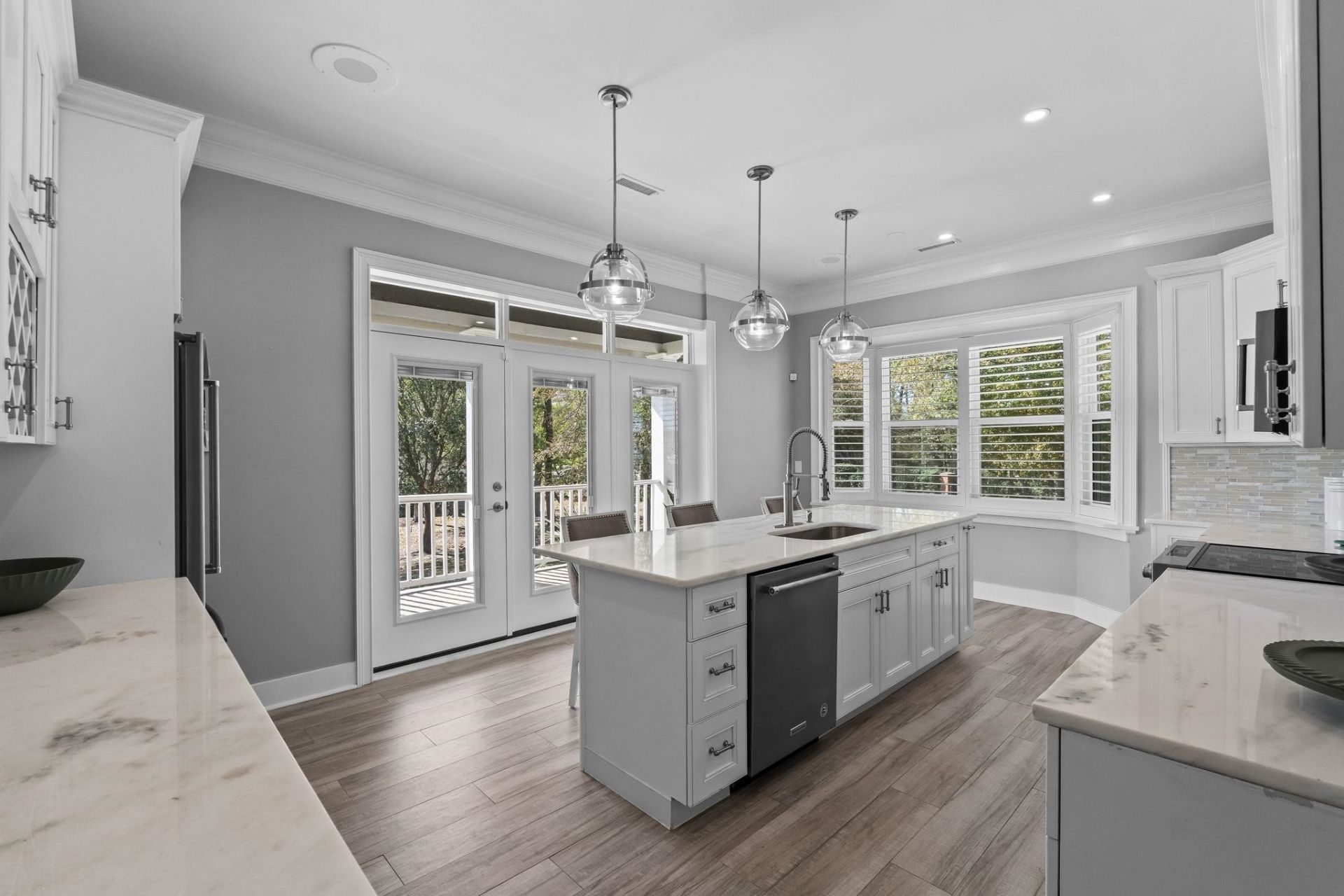 800 Tillson Rd. Photo 19