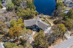 800 Tillson Rd. photo 4