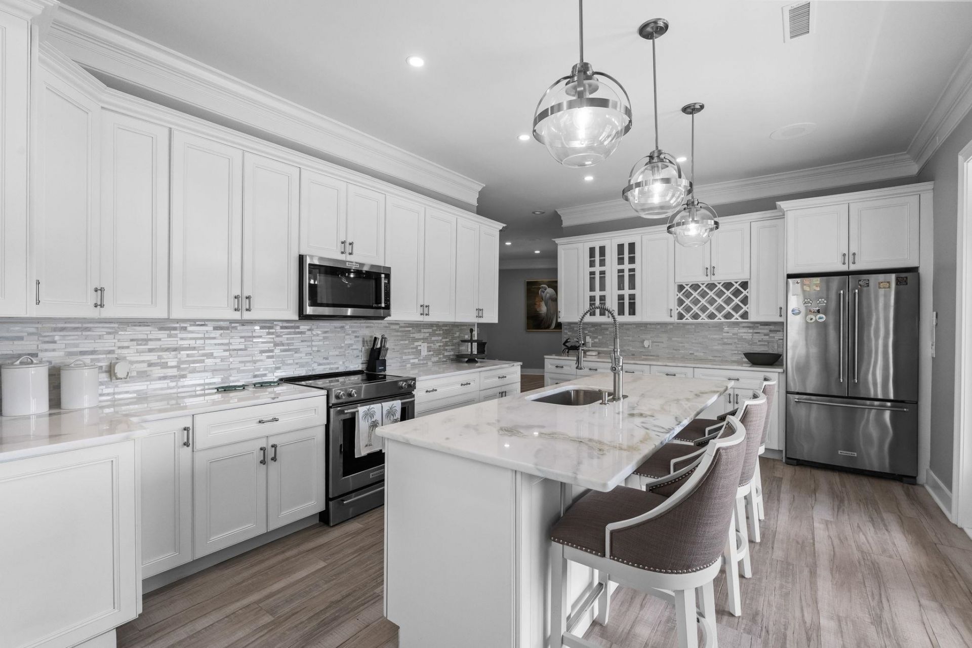 800 Tillson Rd. Photo 20