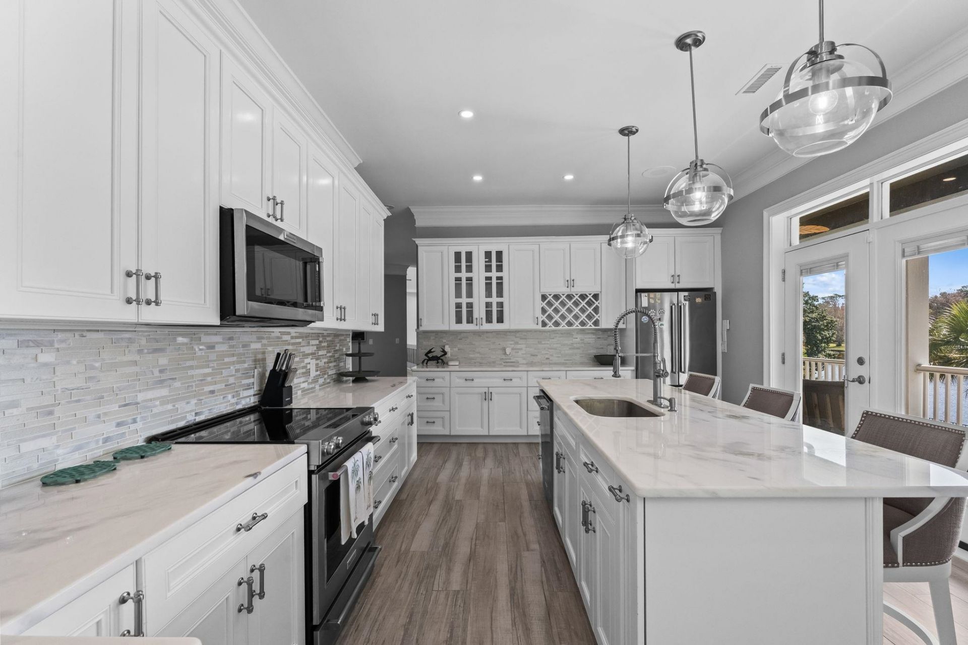 800 Tillson Rd. Photo 21