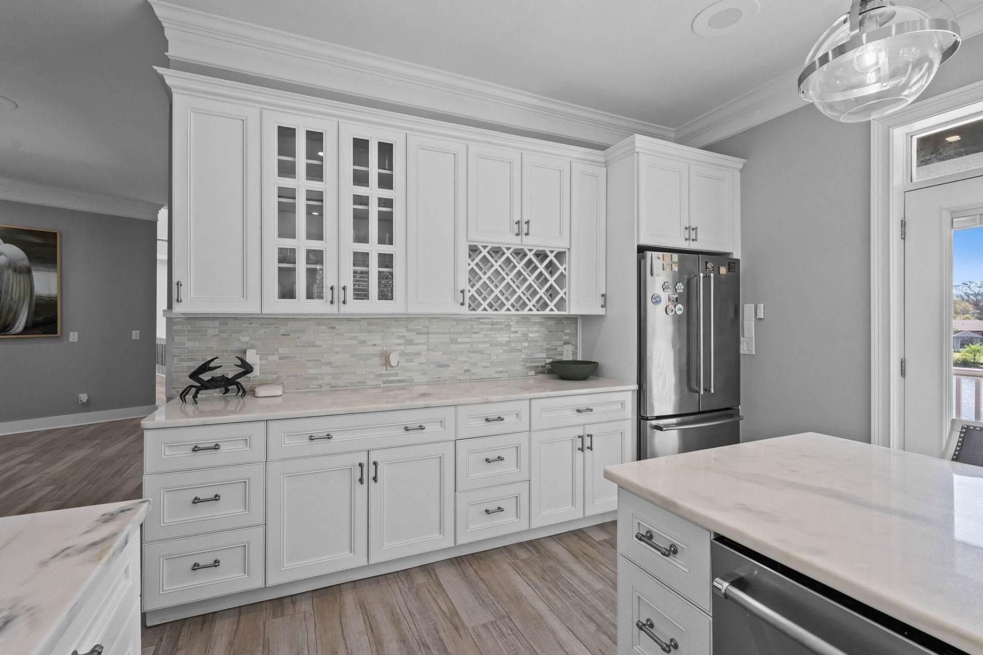 800 Tillson Rd. Photo 22