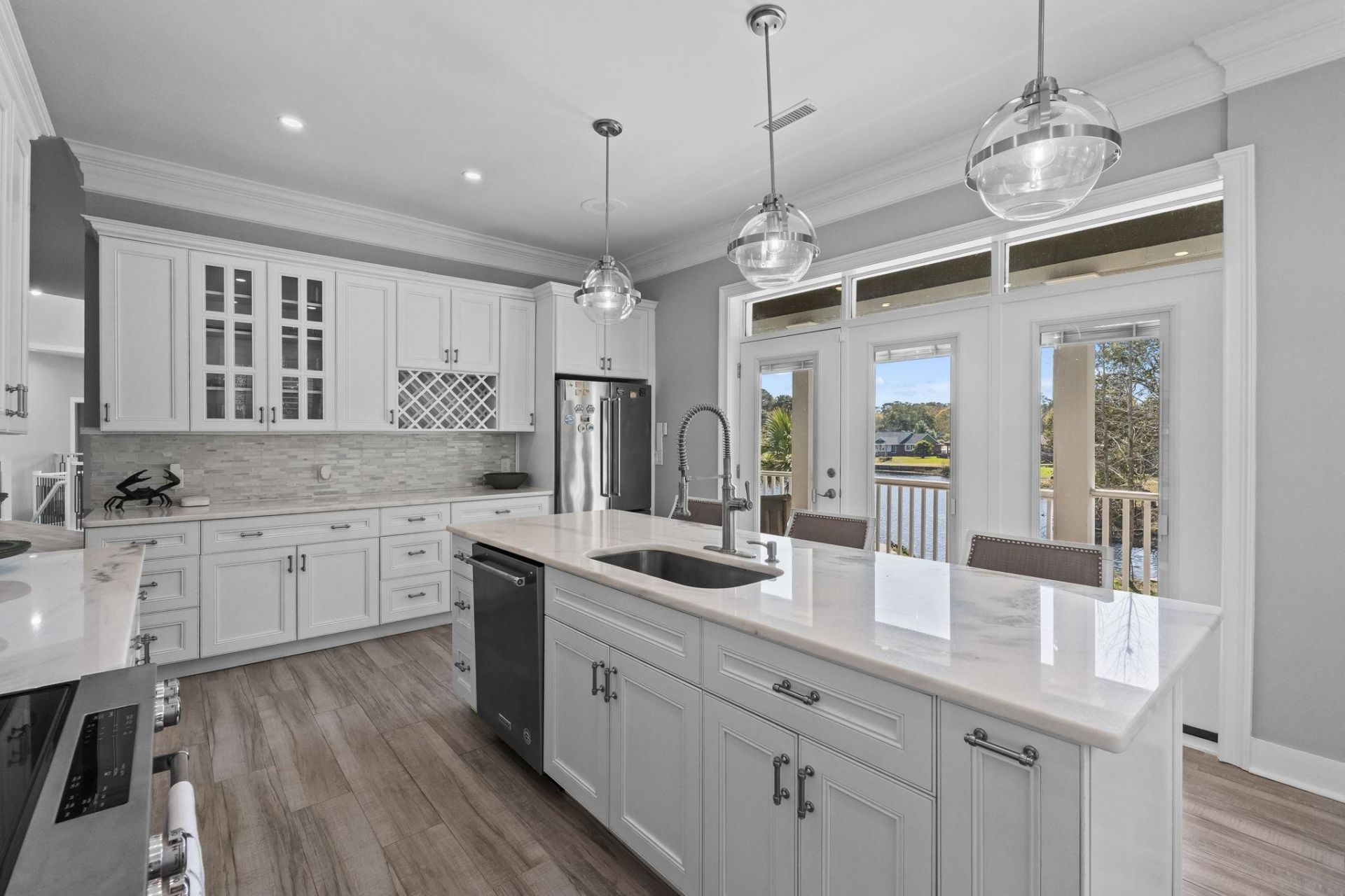 800 Tillson Rd. Photo 23