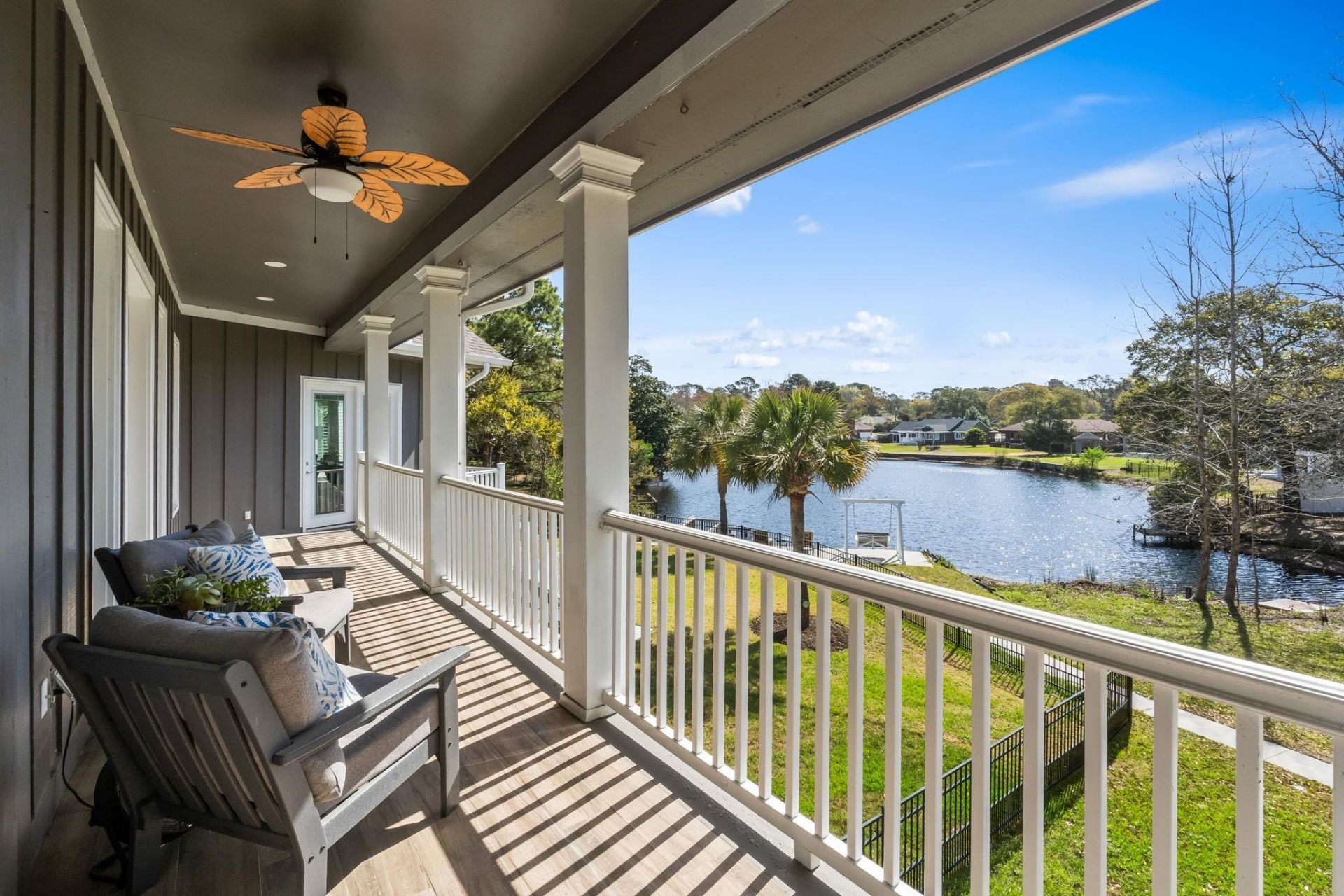 800 Tillson Rd. Photo 24