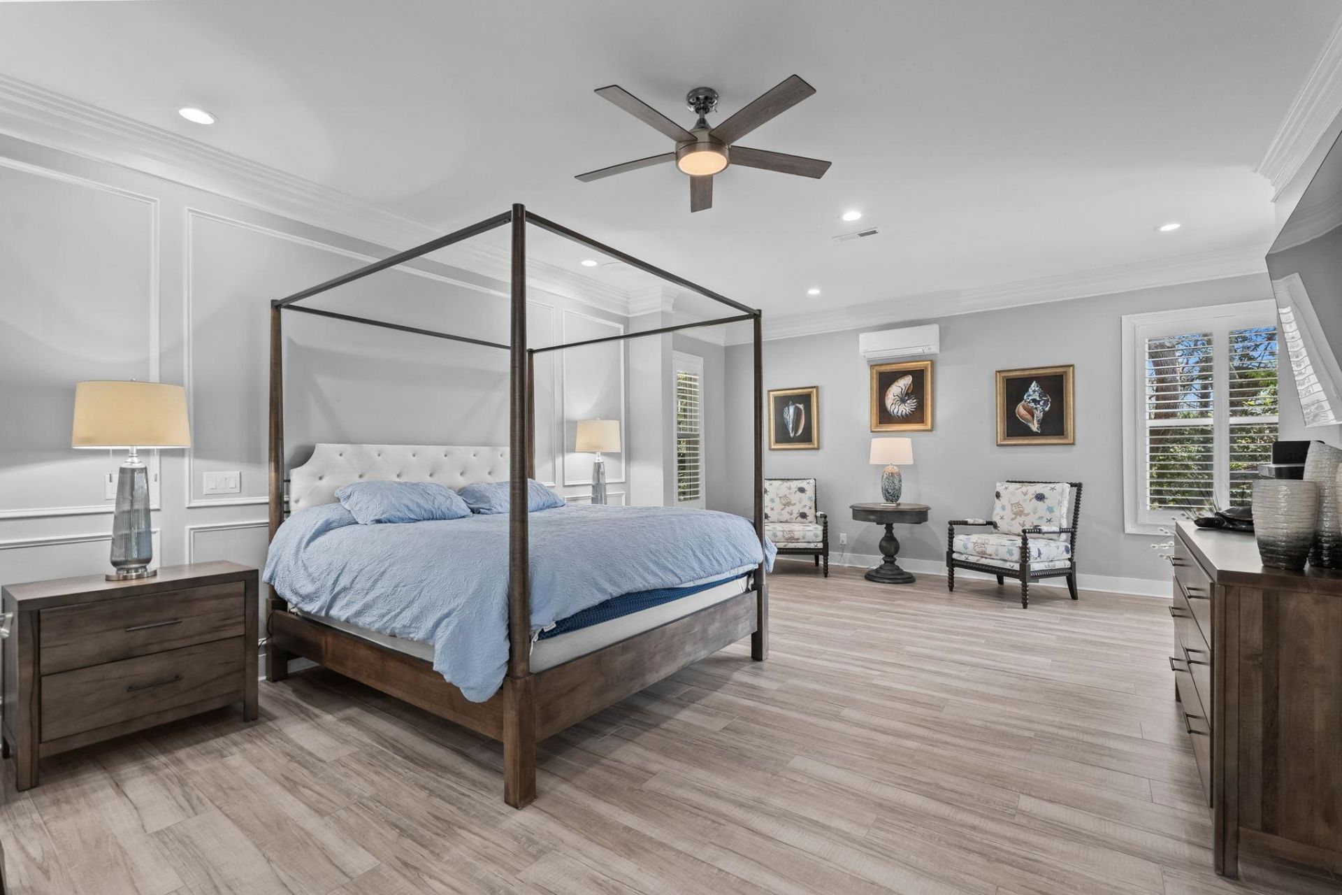 800 Tillson Rd. Photo 25