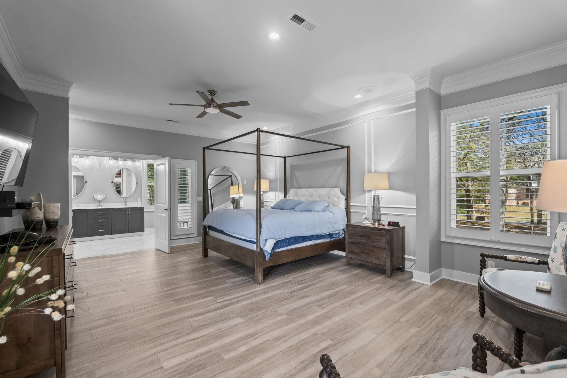 800 Tillson Rd. Photo 26