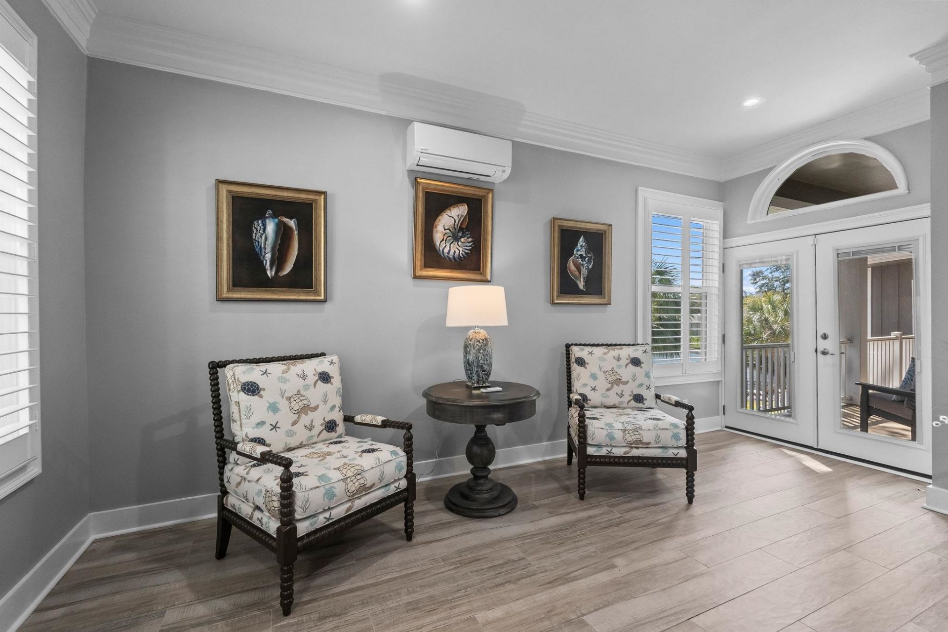 800 Tillson Rd. Photo 27