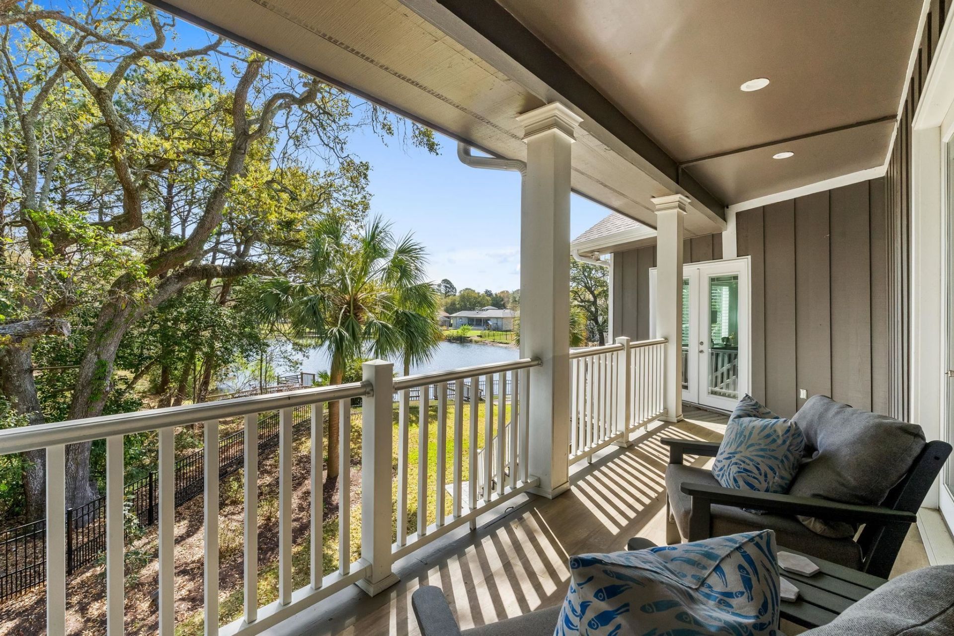 800 Tillson Rd. Photo 28