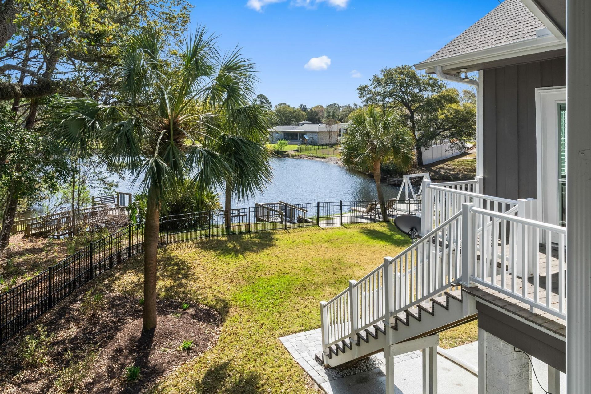 800 Tillson Rd. Photo 29