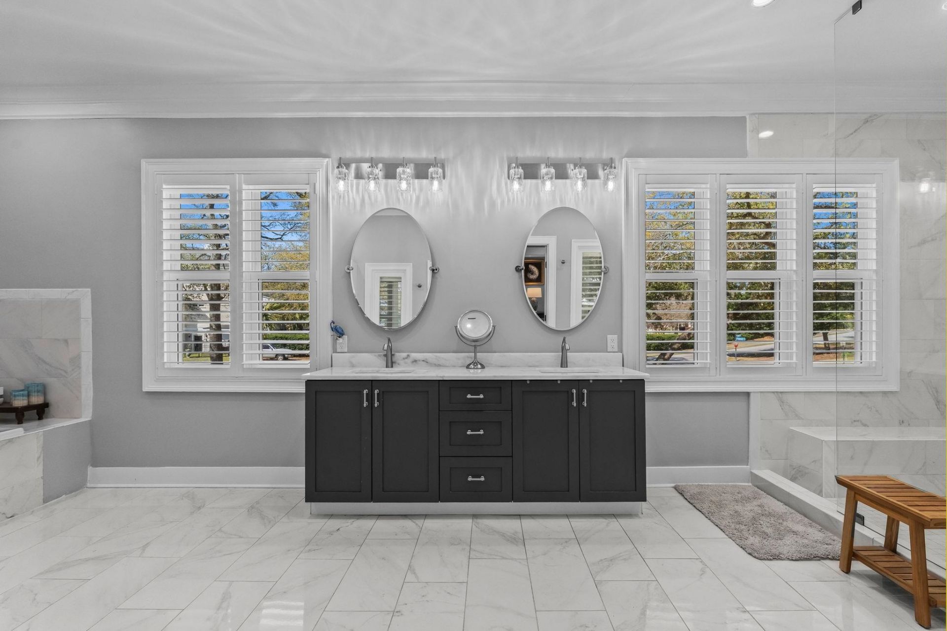 800 Tillson Rd. Photo 30