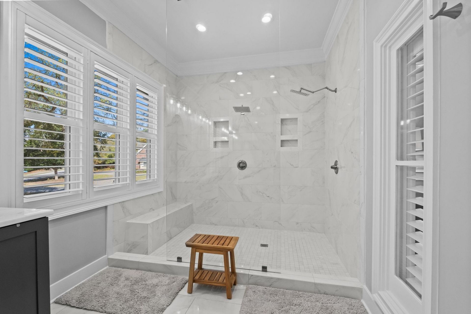 800 Tillson Rd. Photo 31