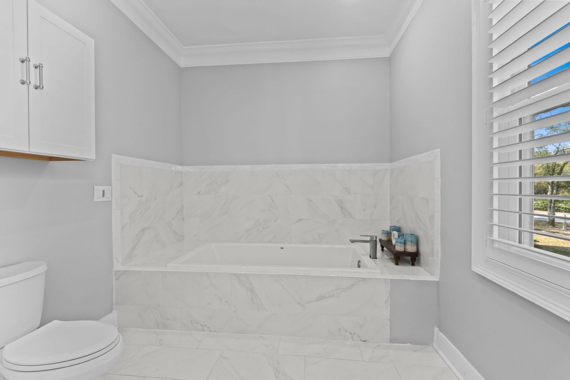 800 Tillson Rd. Photo 32