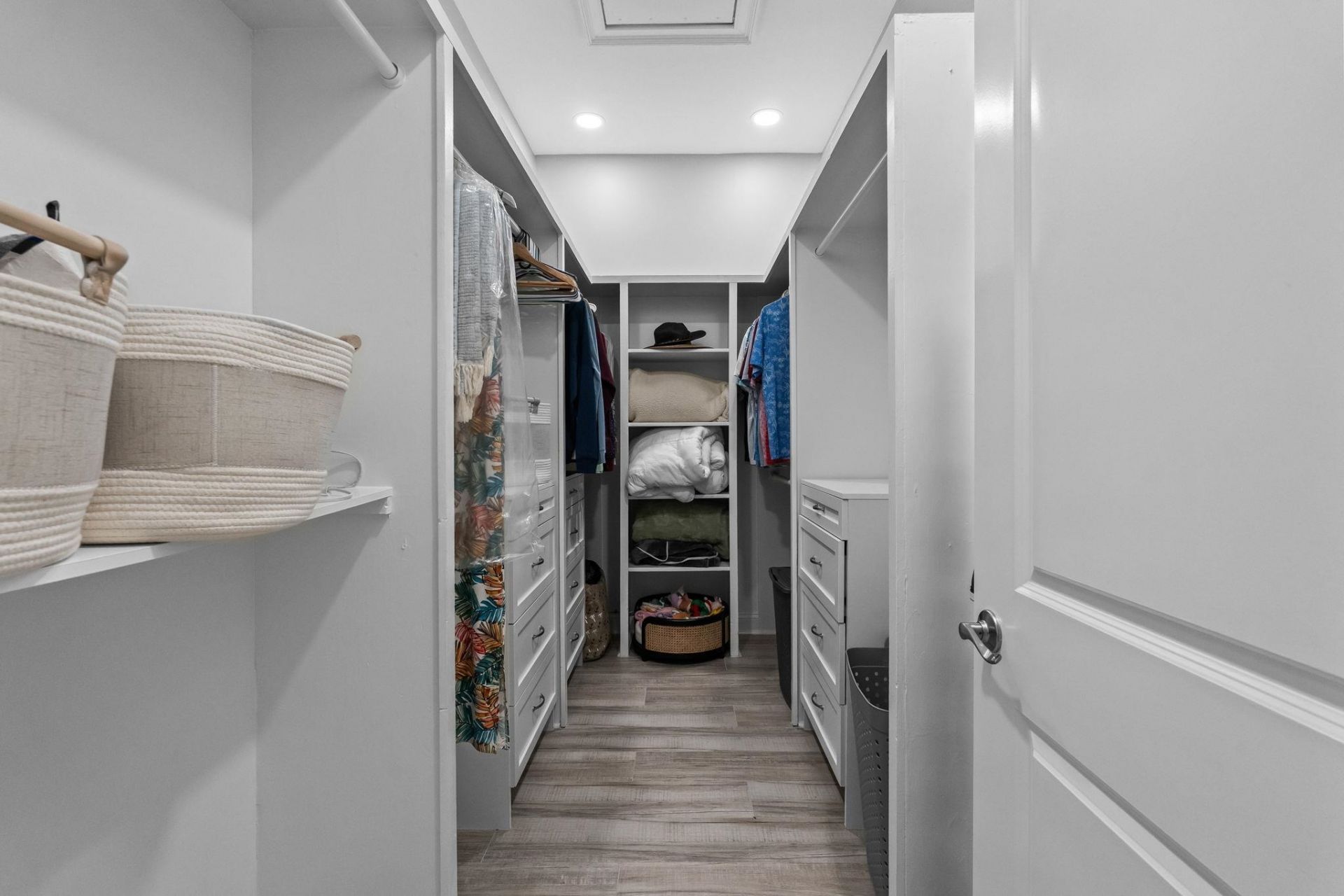 800 Tillson Rd. Photo 33