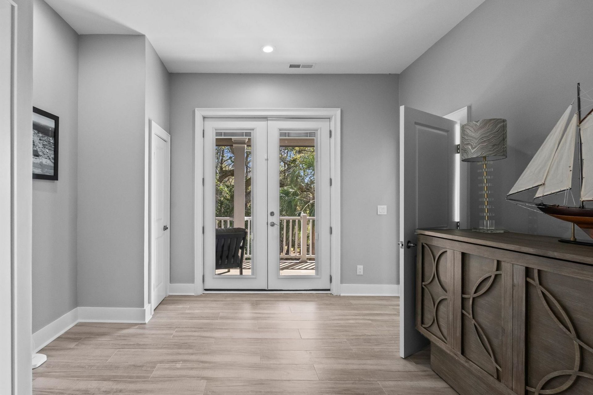 800 Tillson Rd. Photo 34