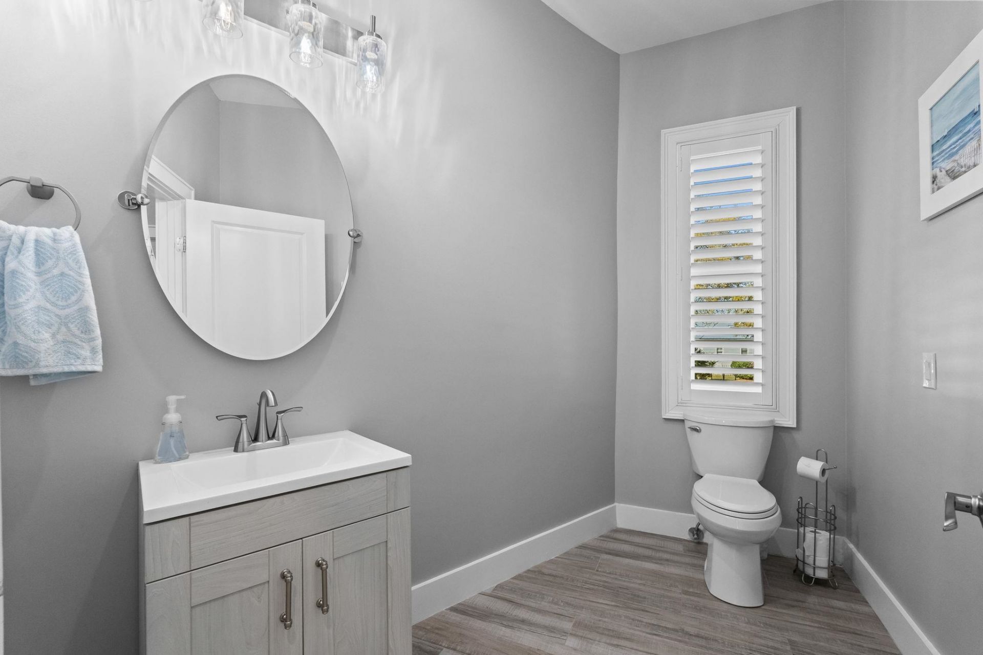 800 Tillson Rd. Photo 35