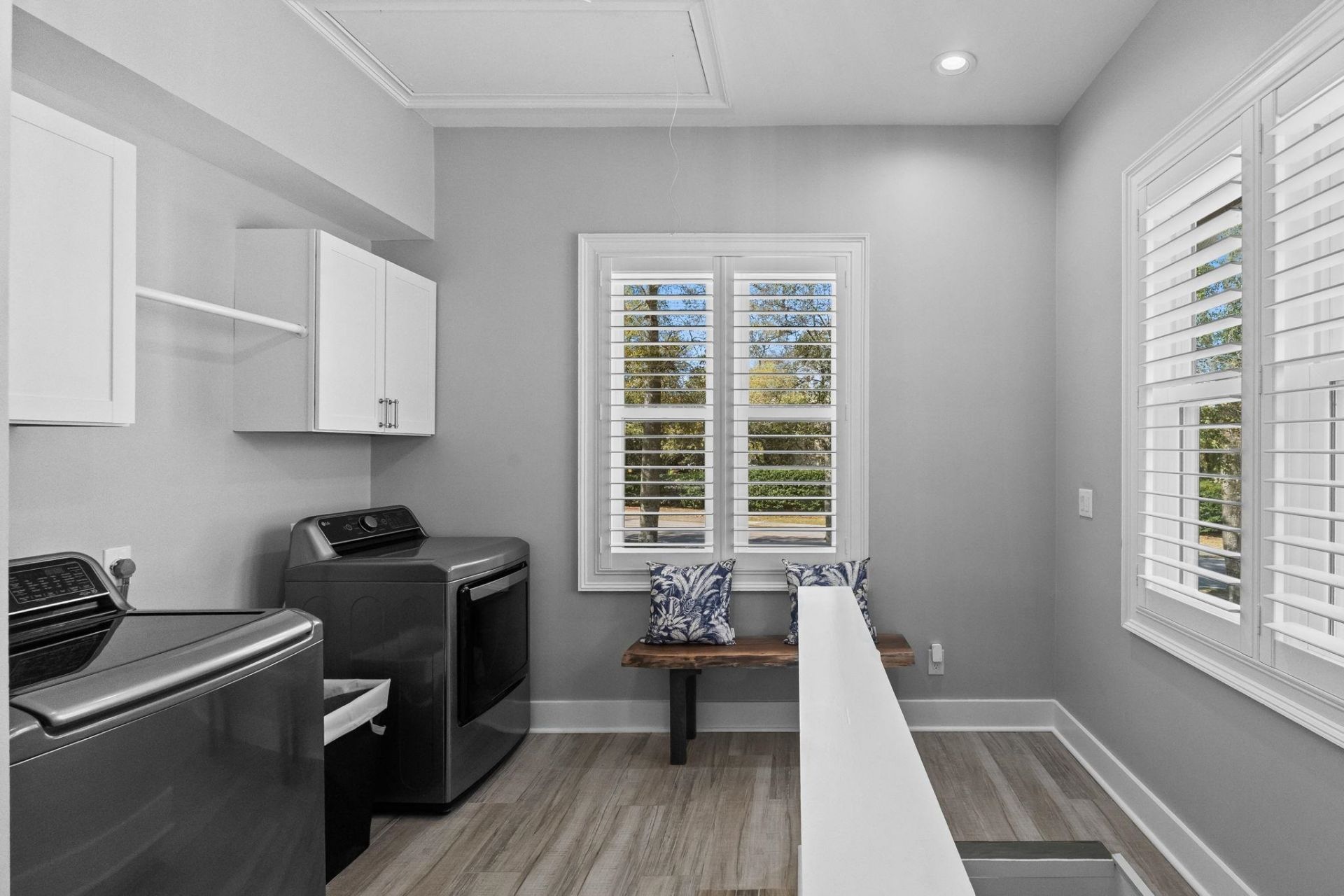 800 Tillson Rd. Photo 36